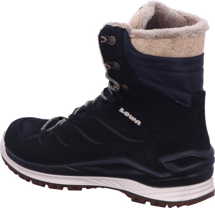 Produktbild Lowa Calceta Evo GTX (41)