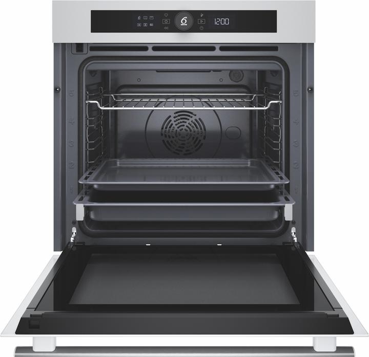 Produktbild Whirlpool WOI4S8PM1SWA