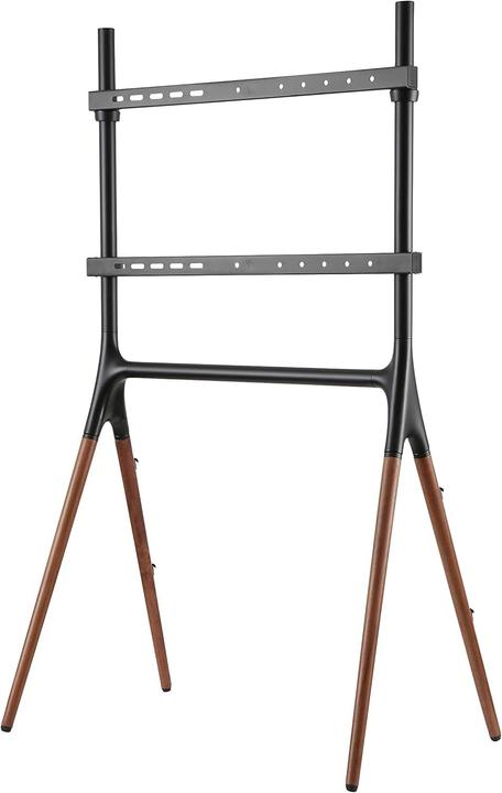LogiLink TV Ständer (40 kg, 49" - 70")