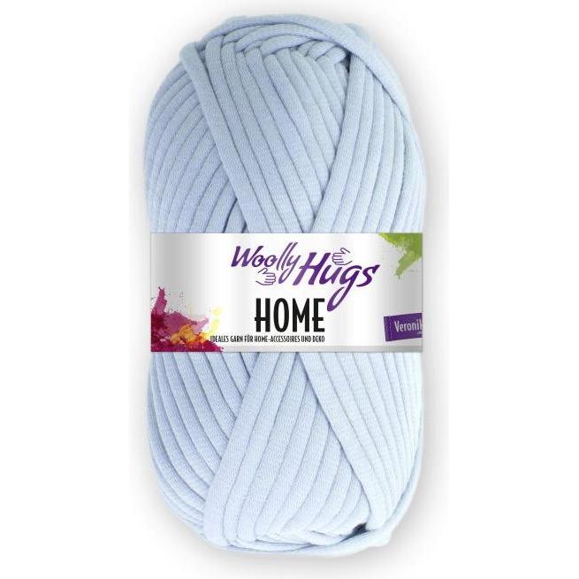 Pro Lana ca. 57 m 00056 100 g, Garn + Wolle