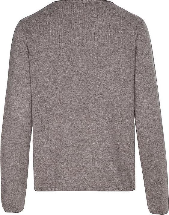 Actual product image Katestorm 1094-119640 (L)