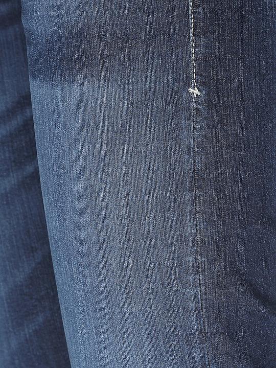 Produktbild MAC Jeans Jeans Straight Fit ARNE