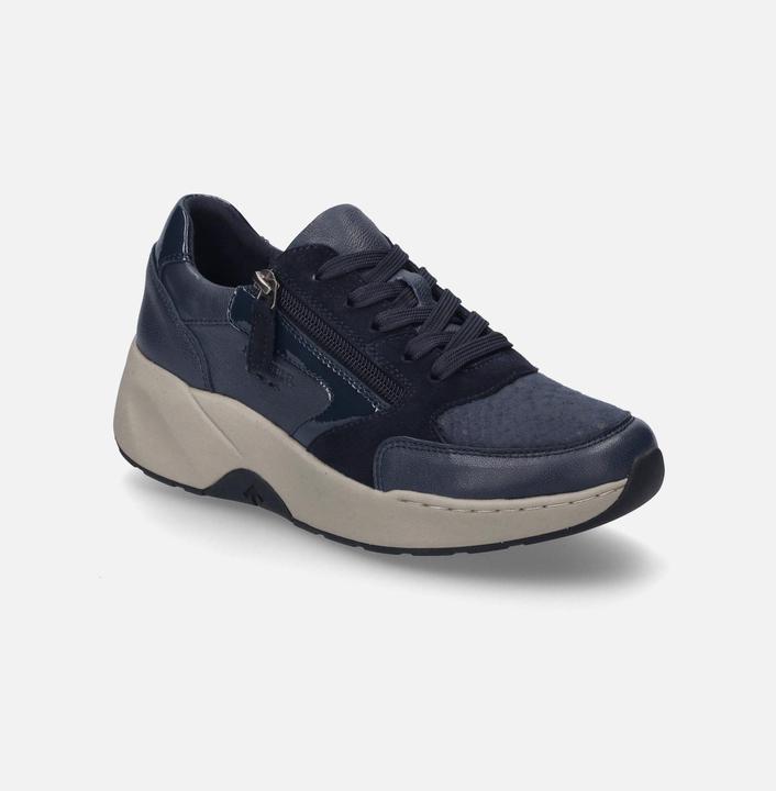 Actual product image Josef Seibel 96503-MI016 (41)