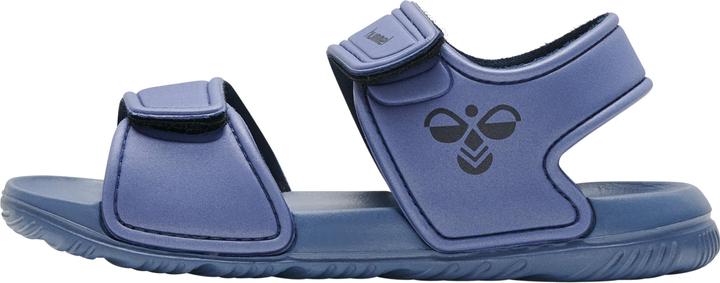 Produktbild hummel Playa Jr (33)