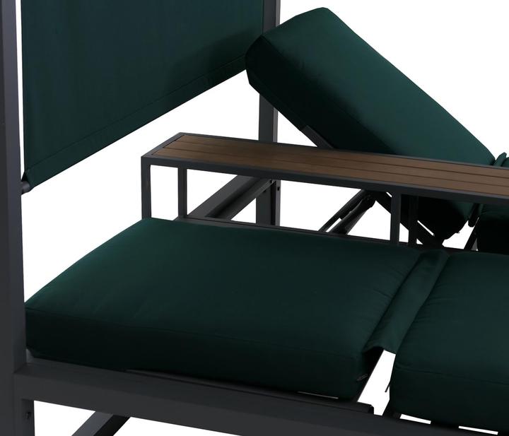 Produktbild MCW P81 (196 cm)