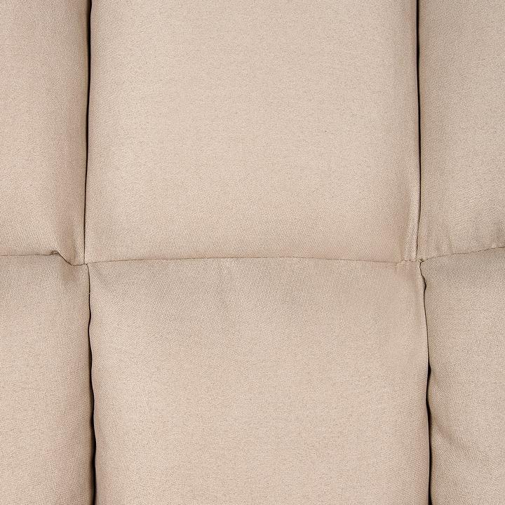 Immagine prodotto Beliani Oulu