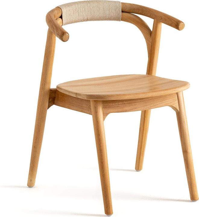 Produktbild AM.PM Fermyo