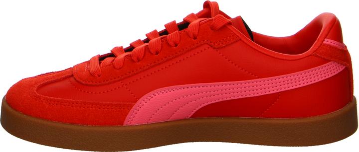 Image du produit Puma Club II Era (37)