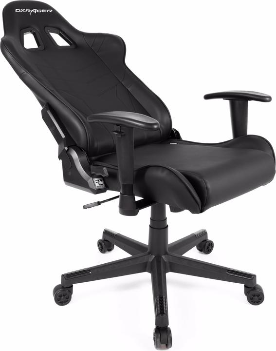 Produktbild DXRacer Racer Modell P