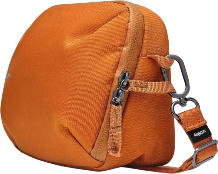Actual product image Orbitkey Travel Sling 3L, Terracotta (3 l)
