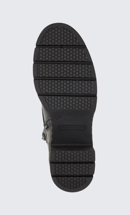 Produktbild Tom Tailor Stiefelette (37)