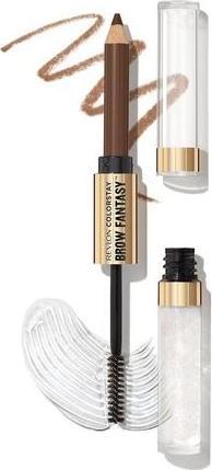 Actual product image Revlon Colorstay Brow Fantasy 2-In-1