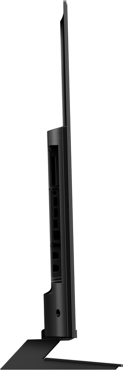 Produktbild Panasonic TX-50JXW854 (50", LCD, 4K, 2021)