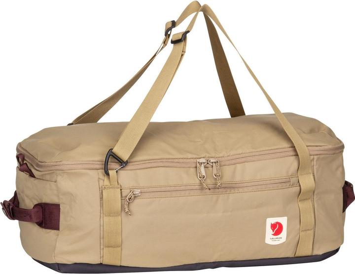 Immagine prodotto Fjällräven Borsone High Coast 22 (22 l)