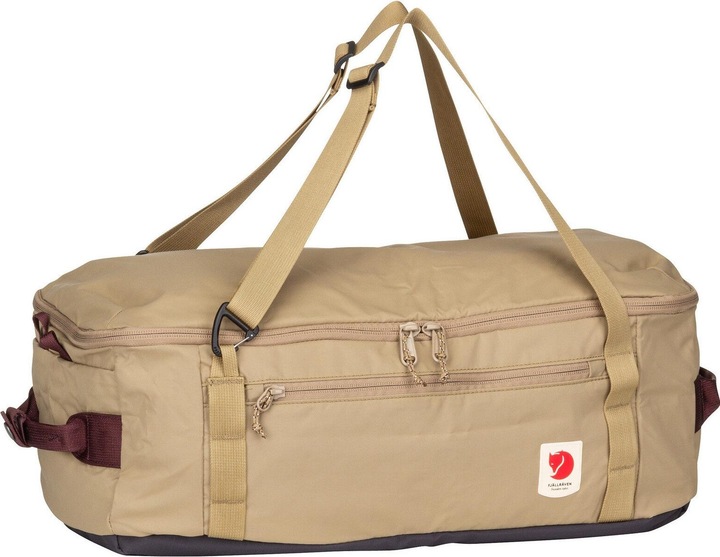 Image du produit Fjällräven High Coast Duffel 22 (22 l)