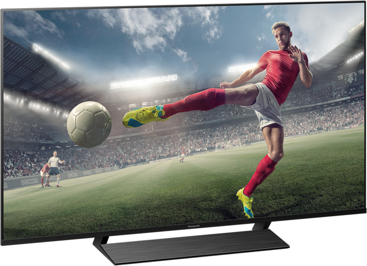 Produktbild Panasonic TX-50JXW854 (50", LCD, 4K, 2021)