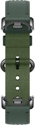 Image du produit Xiaomi Smart Band 8 (Cuir, Nylon)