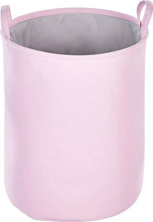 Produktbild Beliani Archa