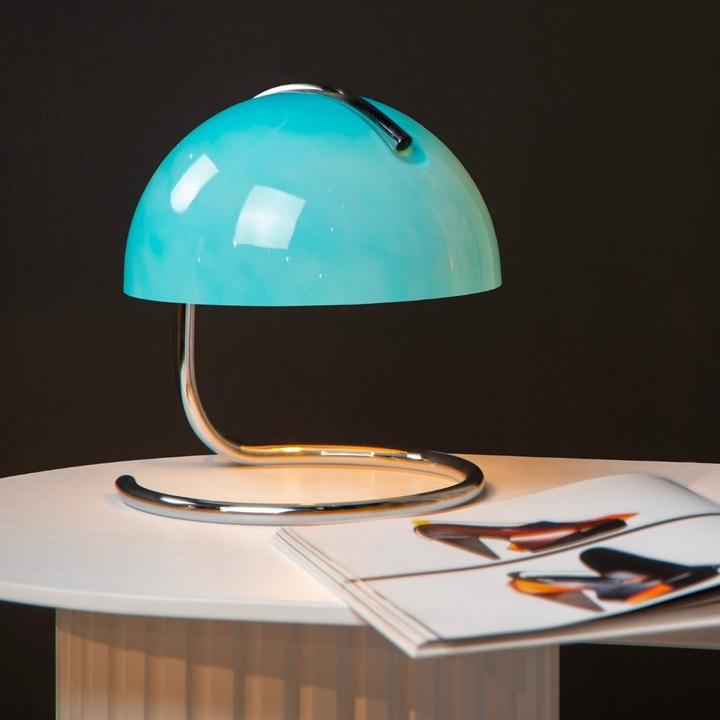 Actual product image Lucide Table lamps (E27)