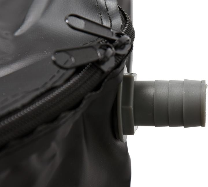 Immagine prodotto Flo-pak Barile d'acqua da 250 l (250 l)