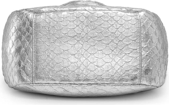 Immagine prodotto Kate Moss Zilver, schoudertas Bruny