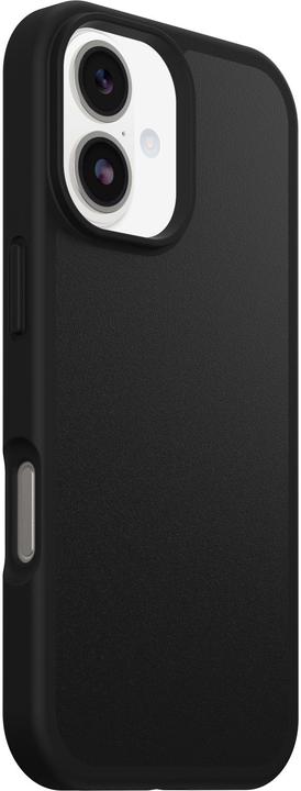 Produktbild OtterBox React (Apple iPhone 17)