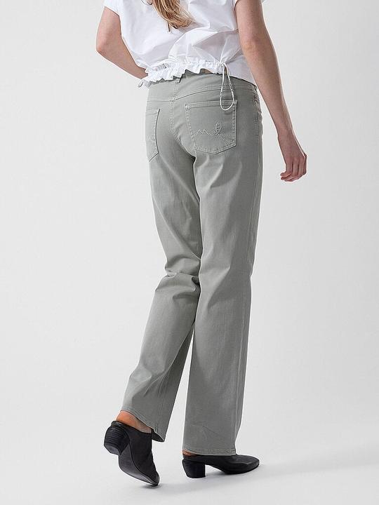 Actual product image MAC Jeans Laura (44)