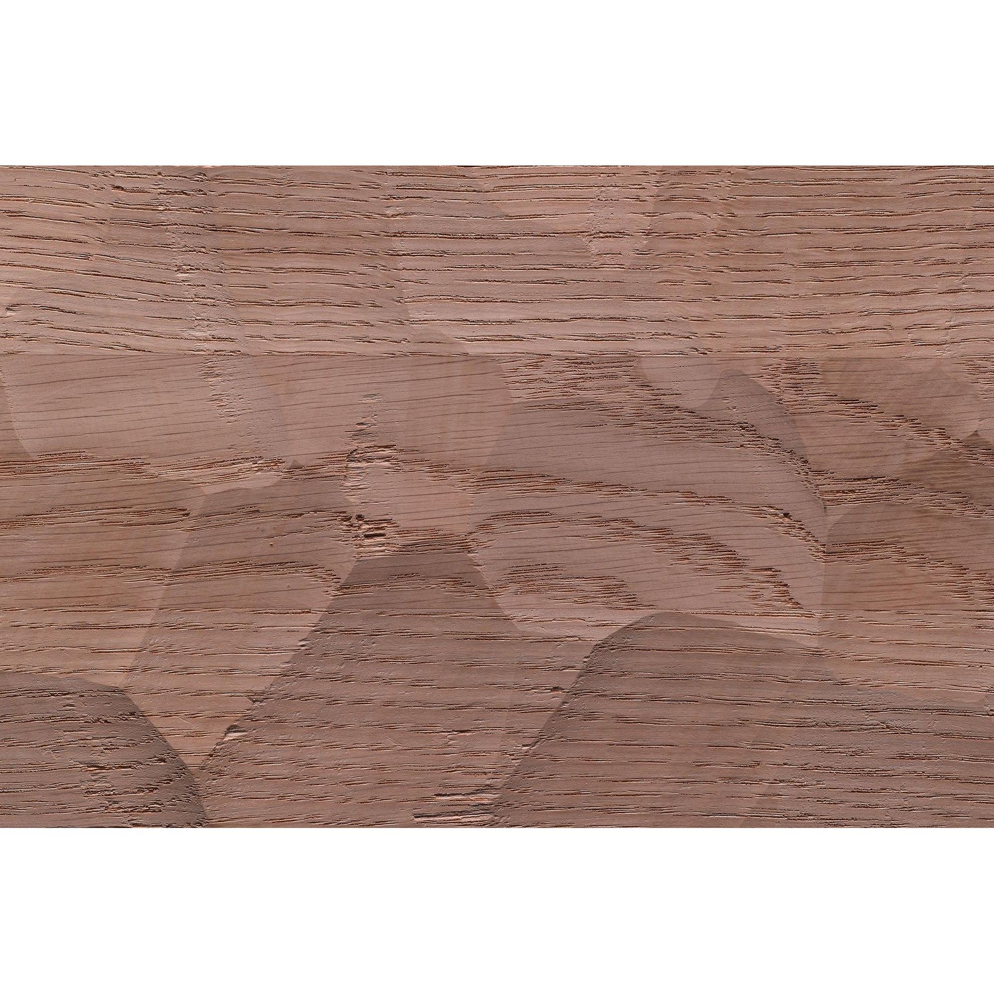 Thumbnail - Festool, Zubehör Maschine, Hobelkopf HK 82 RW