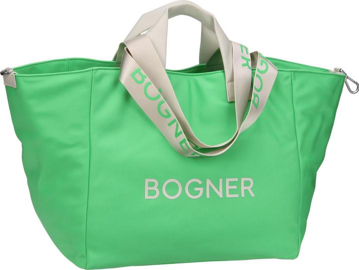 Produktbild Bogner wil zaha shopper xlho