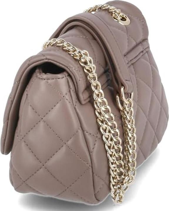 Image du produit Valentino Bags Sac de soirée Ocarina K05R
