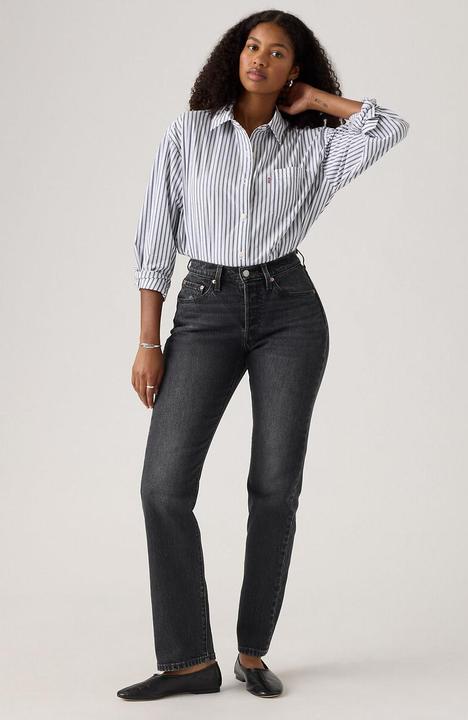 Immagine prodotto Levis Jeans 501 curve (30)