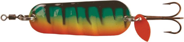 Produktbild Abu Garcia Atom Tiger (5 cm)