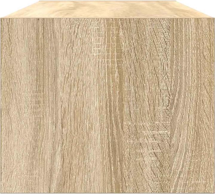 Produktbild vidaXL Radok (80 x 31 x 25.50 cm)