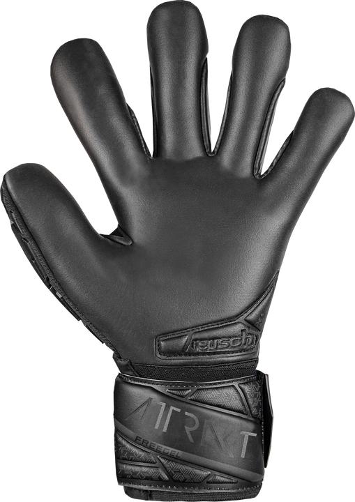 Produktbild Reusch Attrakt Freegel Infinity (9)