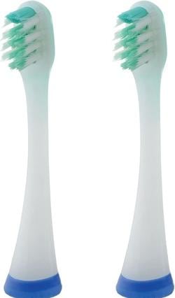 Produktbild Panasonic Ew0911 (2 x)