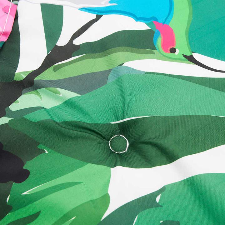 Produktbild vidaXL Lincoln (200 x 50 x 3 cm)