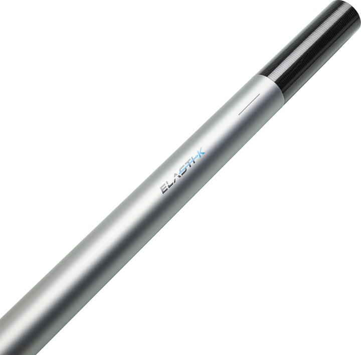 Immagine prodotto Caperlan NORTHLAKE 100 (Asta a tutto tondo, 950 cm)