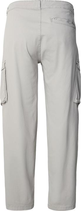 Image du produit Denim Project Cargo Tapered Pants - 196603 (XS)