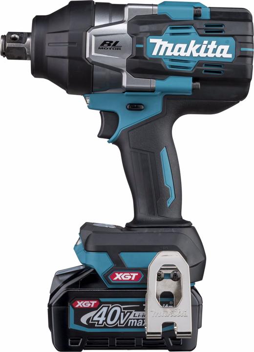 Image du produit Makita TW 001 (Clé à chocs)