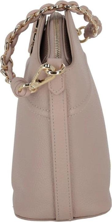 Produktbild Ermanno Firenze Travis Handtasche