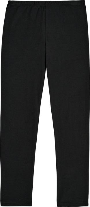 Produktbild Schiesser Pyjama Nightwear (176)