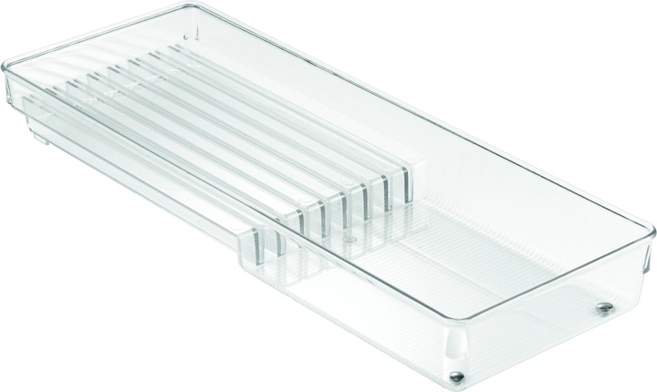 Image du produit iDesign Linus