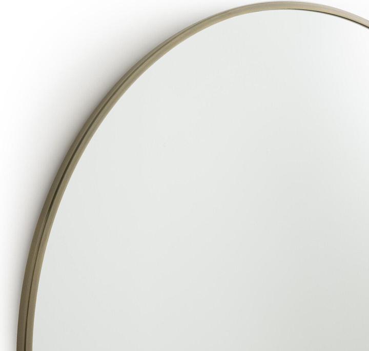 Image du produit AM.PM Caligone (80 cm)