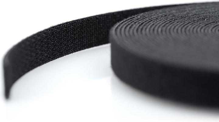 Actual product image Digitus Closure tape (15 mm)