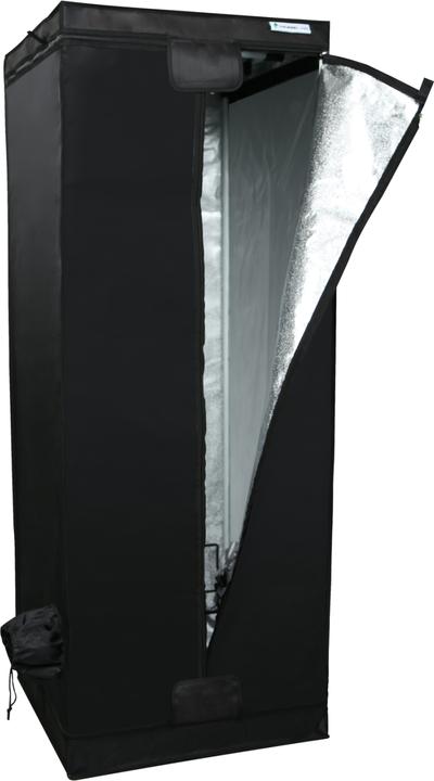 Produktbild Homebox Homelab 40