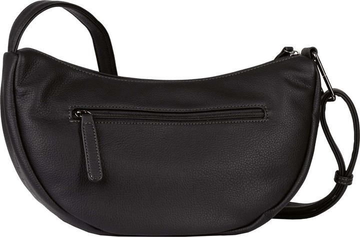 Immagine prodotto Tom Tailor Borsa a tracolla Belina M 33 cm