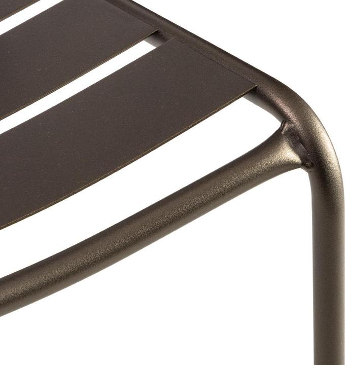 Image du produit Schaffner Rigi