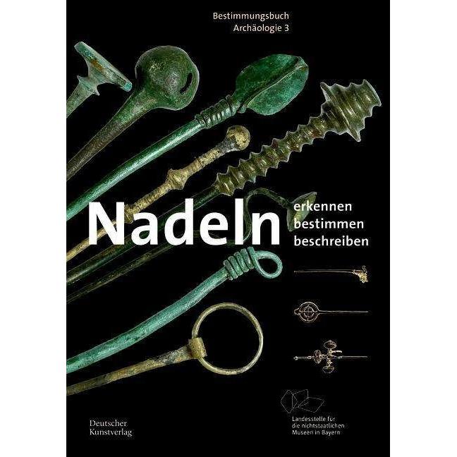 Ronald Heynowski, Fachbücher von Ronald Heynowski