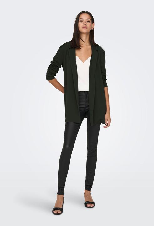 Actual product image JdY Long blazer (XS)