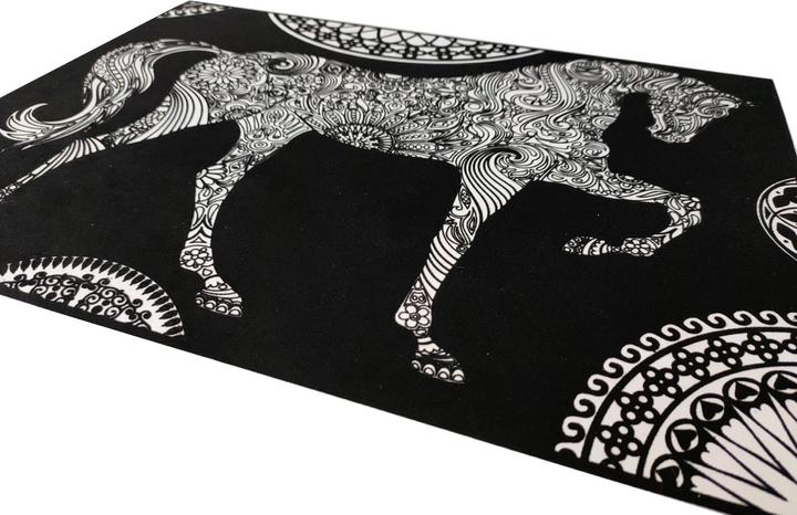 Produktbild TataRuga Samtbild